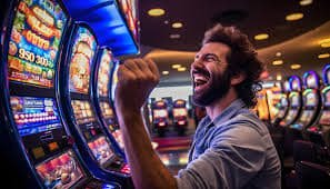 win8bet