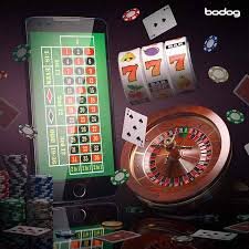 win8bet