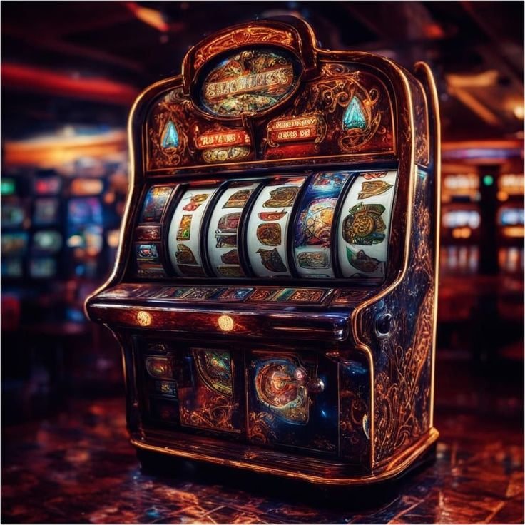 win8bet