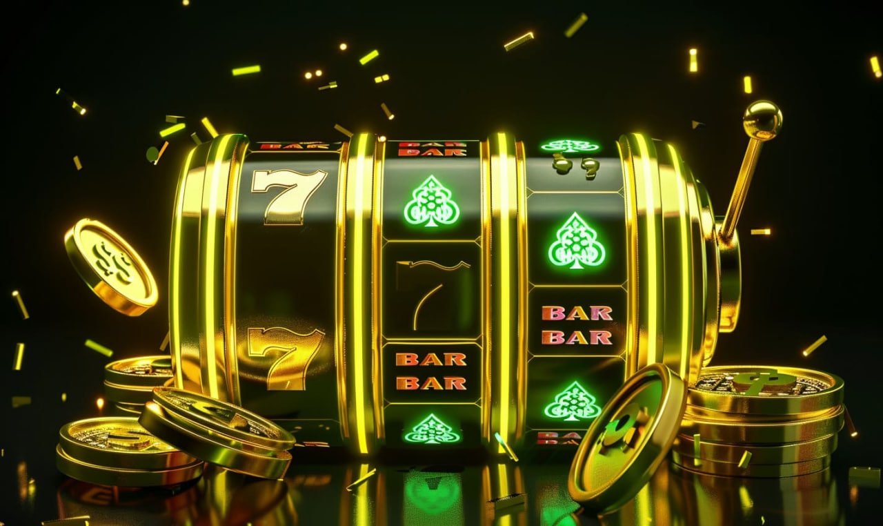 win8bet