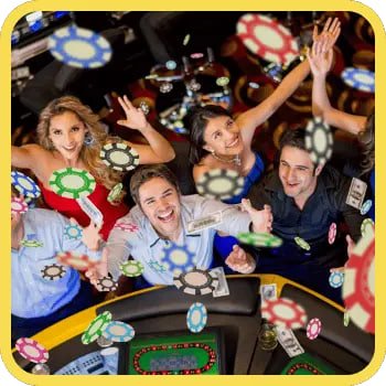 win8bet