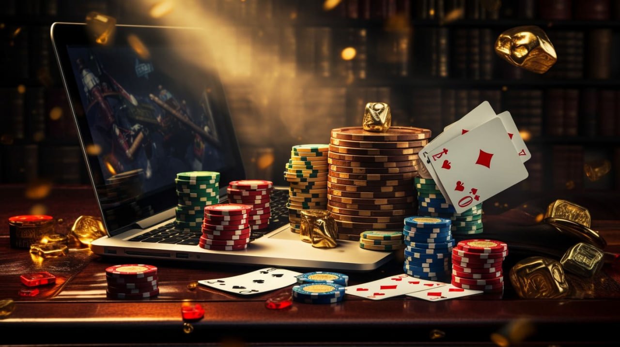 win8bet
