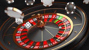 win8bet