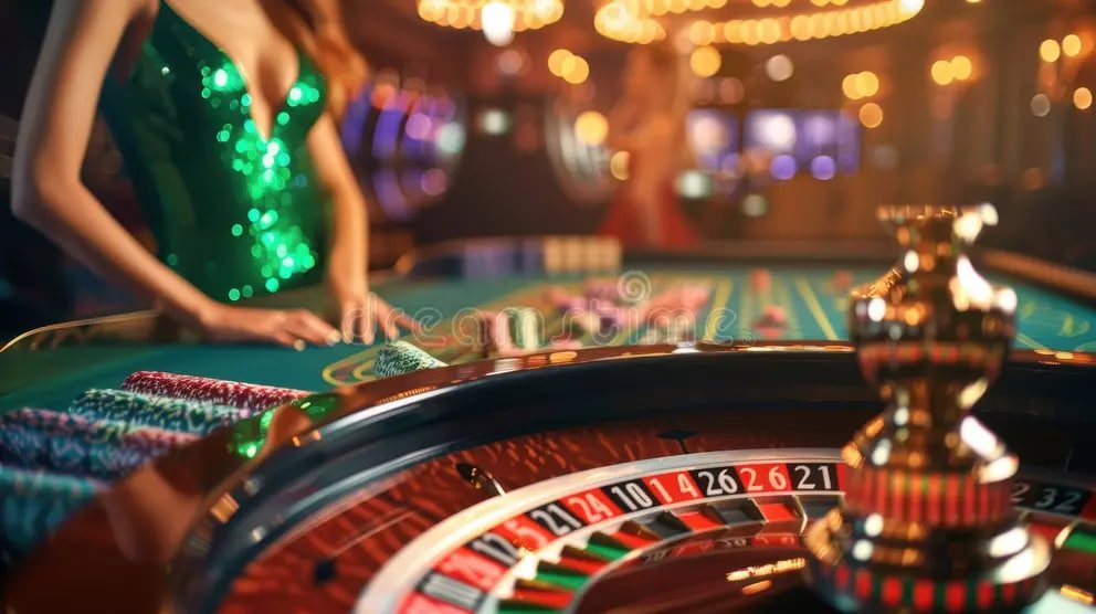 win8bet