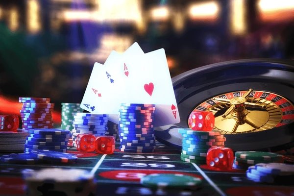 win8bet