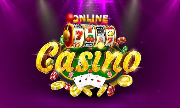 win8bet