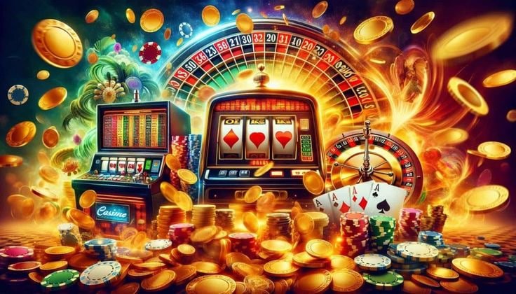 win8bet