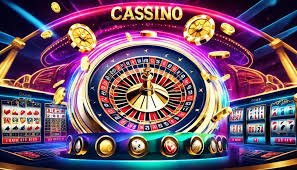 win8bet