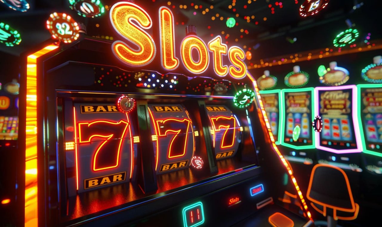 win8bet
