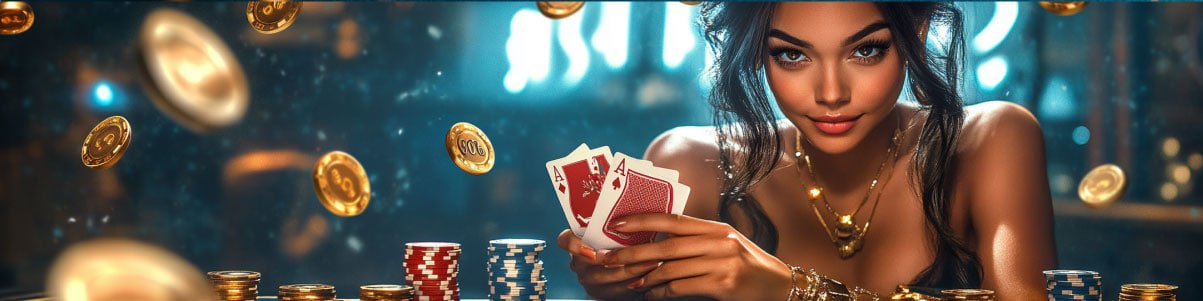 win8bet