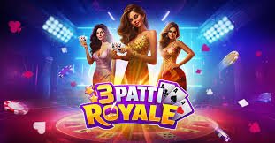 win8bet