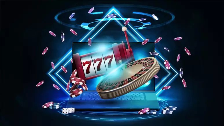 win8bet