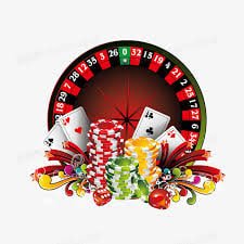 win8bet