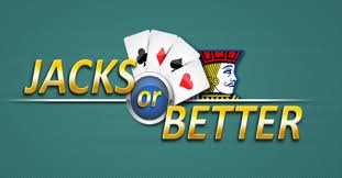 win8bet