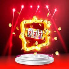 win8bet