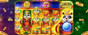 win8bet
