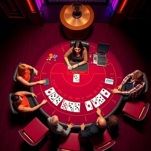 win8bet