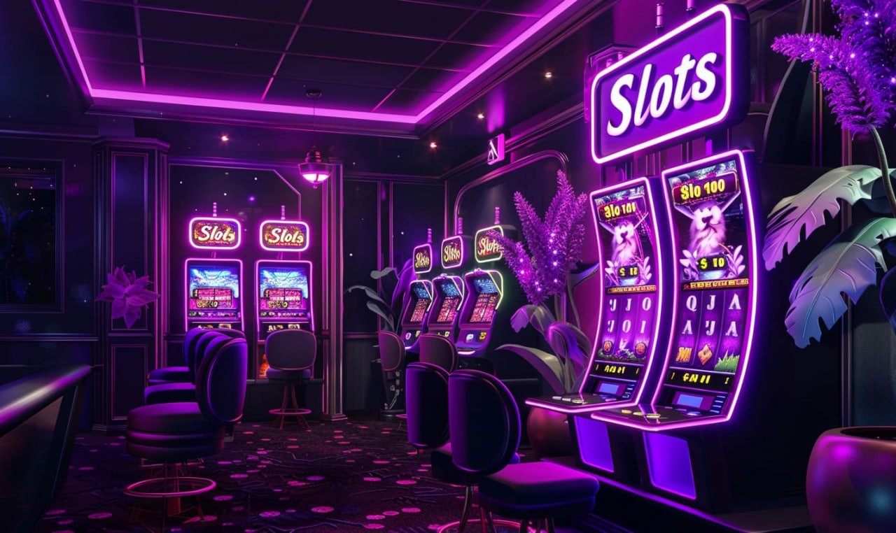 win8bet