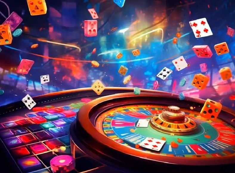 win8bet