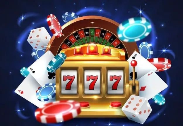 win8bet