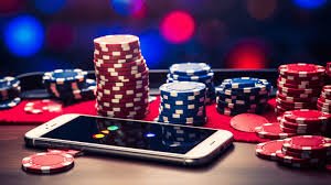 win8bet
