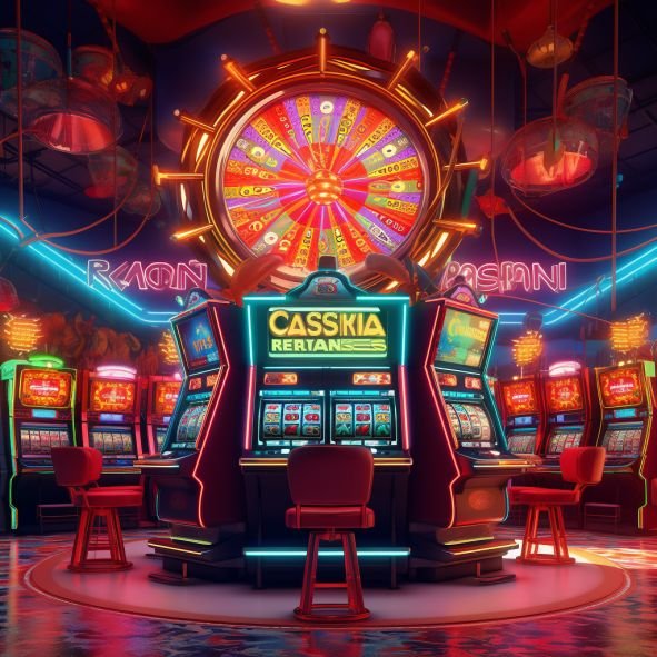win8bet