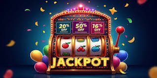 win8bet