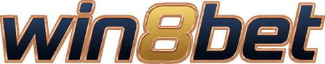 win8bet